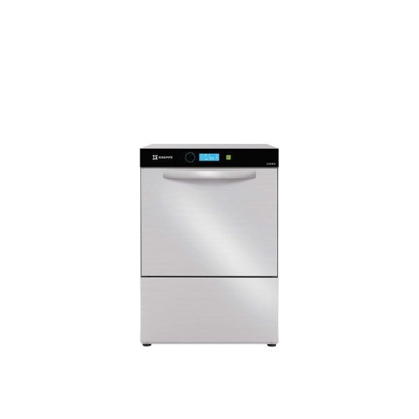 Krupps dishwasher best sale