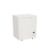 ELCOLD Horizontal Deep Freezers -60°C PRO 11 (130L)