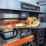 Lò Nướng Pizza Tầng 722ED