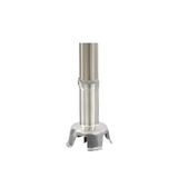 Robot Coupe Power Stick Mixer CMP 300 Combi | Máy Trộn Cầm Tay