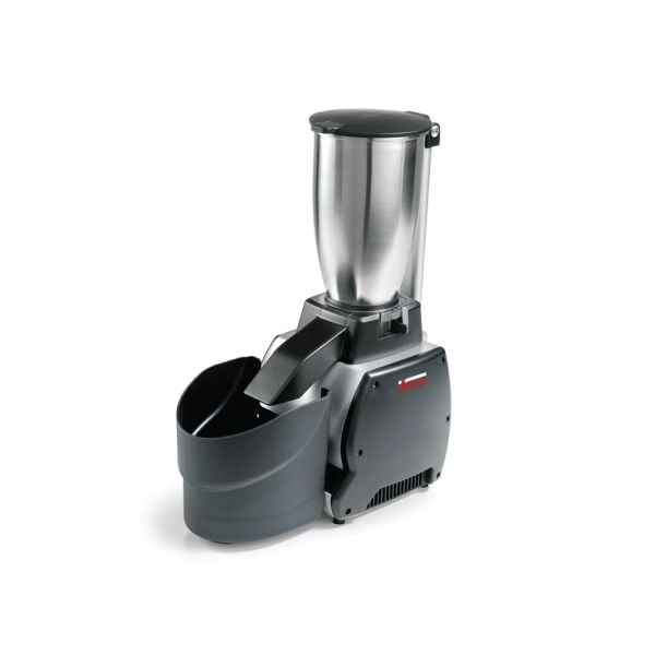 Ice Crusher Nordkapp Rompighiaccio | SIRMAN