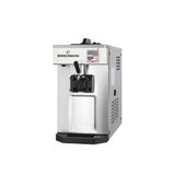 Spaceman Elite Series 6210AB-C Flavor 1 (5L) | Soft Serve Ice Cream Machine