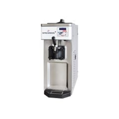 Spaceman Premier Series 6210-C Flavor 1 (8L) | Soft Serve Ice Cream Machine