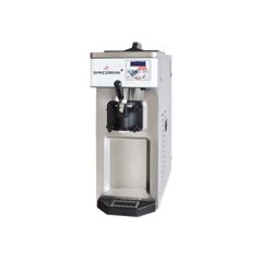 Spaceman Premier 6210A-C | Máy Làm Kem Tươi