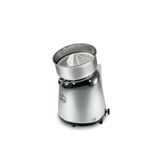 Citrus Squeezer Apollo Cromato (Micro) | SIRMAN