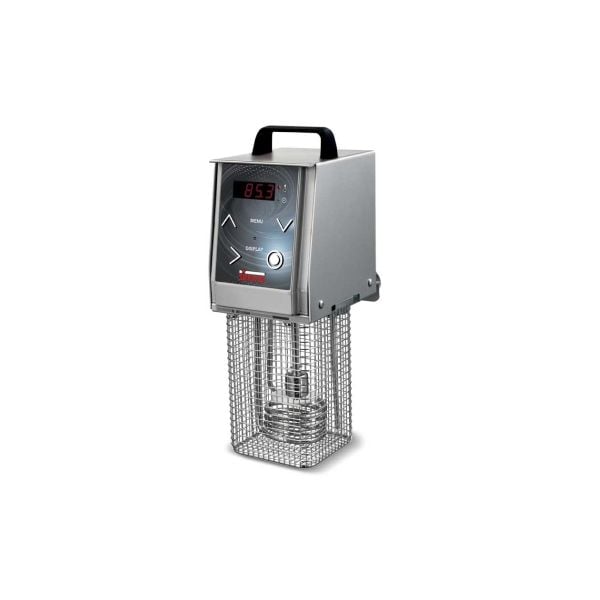 Sous Vide Cooking - Softcooker XP (24-99℃) | SIRMAN