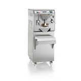 Carpigiani Ready 20/30 WF | Máy Làm Kem Gelato