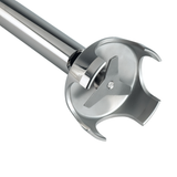 Carpigiani Turbomix 10 | Máy xay đồng hoá Carpigiani Turbomix 10