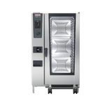 Rational iCombi Classic GN2/1 20 Trays