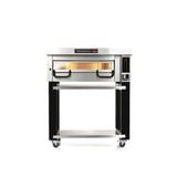 Lò Nướng Pizza Tầng 721ED