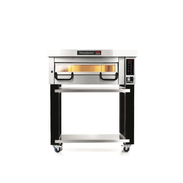 Lò Nướng Pizza Tầng 721ED