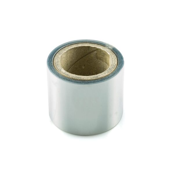 Cuộn Silikomart Rotolo In PVC H 60 mm x 10 m