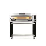 Lò Nướng Pizza Tầng 731ED
