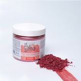 Bột Màu Nhũ Ruby Il Punto