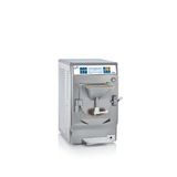 Carpigiani Readychef 14/20 | Máy Làm Kem Gelato