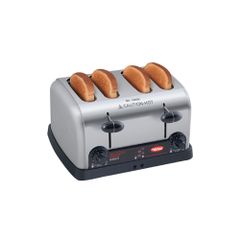 Máy Nướng Bánh Mì Lát (346x313x204) | HATCO