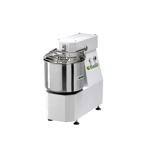 FIMAR Spiral Kneader 7SN