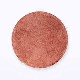 Metallic Colouring Powder Copper | Il Punto Italiana