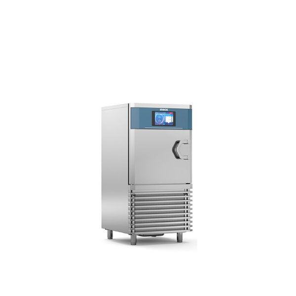 IRINOX Multifresh Excellence 10 Trays 10” (-35℃ ~ +85℃)