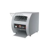 Toast-Max Conveyor Toasters (264x76mm Slot) | HATCO