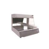 Electric Dump Station Countertop | BRANDON
