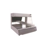 Bàn giữ nóng thực phẩm chiên dùng điện DST560  | BRANDON