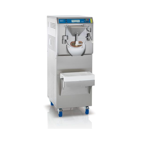 Carpigiani Labotronic 15/60 HE-H | Máy Làm Kem Gelato