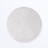 Bột Màu Nhũ Bạc Il Punto