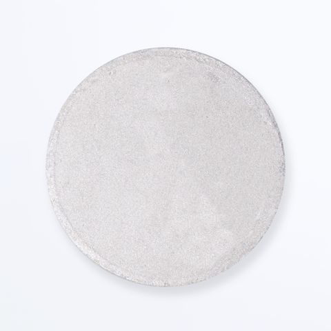 bột màu nhũ bạc