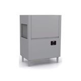 Krupps Rack Conveyor Dishwashser