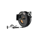 T&S Vòi Xịt Sàn Độ Dài 10.7m