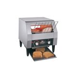 Máy Nướng Bánh Mì Băng Chuyền (264x88mm) | HATCO