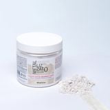 Bột Màu Nhũ Bạc Il Punto