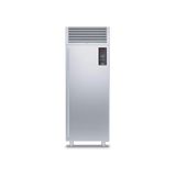 Coldline Vision Storage Units AC30 (-30°C ~ +15°C)