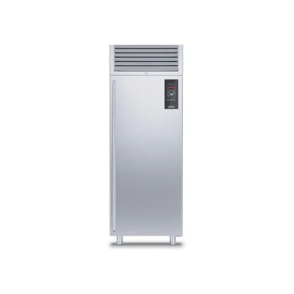 Coldline Vision Storage Units AC30 (-30°C ~ +15°C)