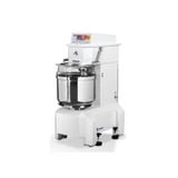 Máy Trộn Bột Xoắn Ốc Ferneto AEF012