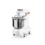 Máy Trộn Bột Xoắn Ốc Ferneto AEF030