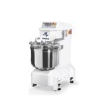 Spiral Mixer AEF030 (30 Kg Flour/50 Kg Dough)