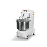 Máy Trộn Bột Xoắn Ốc Ferneto AEF050