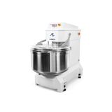 Spiral Mixer AEF080 (80 Kg Flour/130 Kg Dough)