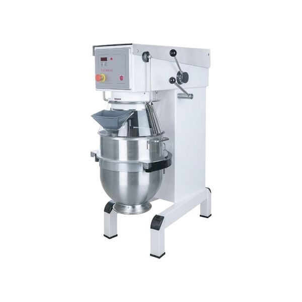 Máy Trộn Bột Varimixer AR30 - 30 Lít