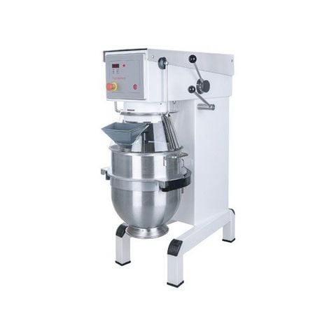 Varimixer AR30- 30 Liters | Powder Mixer