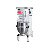 Varimixer AR80- 80 Liters | Powder Mixer