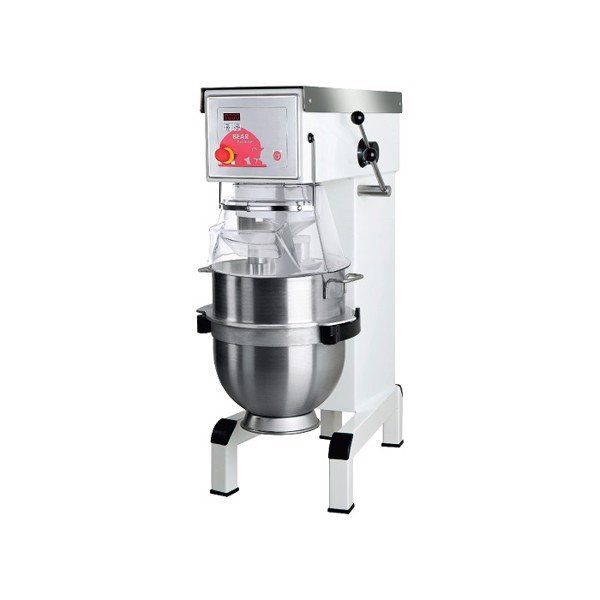 Varimixer AR80- 80 Liters | Powder Mixer