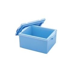 AC Rice Box