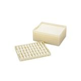 AC Rice Tray
