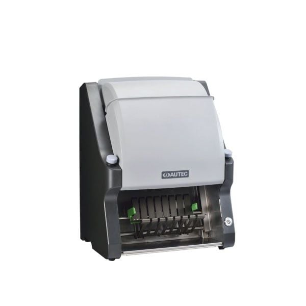 Máy cắt cơm cuộn Norimaki – AUTEC ASM260CE8-185
