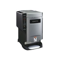 Máy làm sushi công suất 1800 viên/giờ - AUTEC ASM405SCE