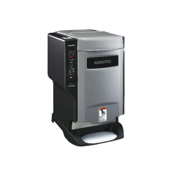 Sushi Maker ASM405SCE (Up to 1800pcs/Hour)