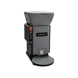 Sushi Maker ASM410SCE-B (Up to 2400pcs/Hour)